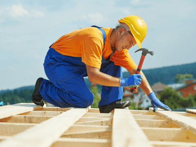Why choose Peak Roof Installation Pros for roof installation in Perry, PA